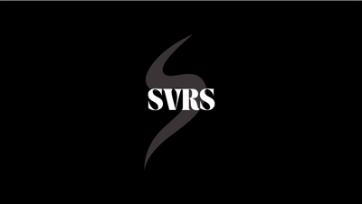 svrs